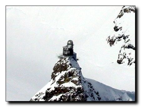 Jungfrau_2004 018